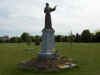 JPII Statue 3.jpg (38676 bytes)